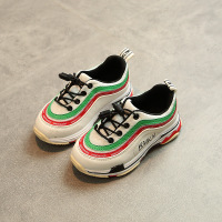 uploads/erp/collection/images/Children Shoes/Paopao/XU0305006/img_b/img_b_XU0305006_2_W6k8KJYgPqr5XTar5-3QjwHWYjZSIM4o
